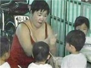 Bóng đá anh, ngoại hạng anh, lịch thi đấu euro 2012, Rà soát các trường mầm non dân lập địa phương 